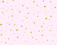 купить A.S.Creation Little Stars 35839-1