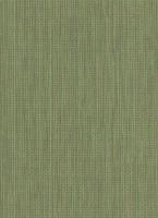 купить Erismann Natural Silence 5284-36 купить Erismann Natural Silence 5284-36