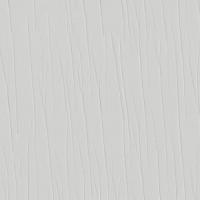 купить Marburg Papyrus Luxor 63218