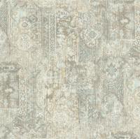 купить Rasch Barbara Home 2 XL 803426