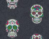 купить A.S.Creation Boys and girls 6 35817-3