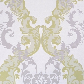 купить BN International Ornamentals 48660