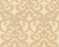 купить AS Creation Hermitage 9 94342-6