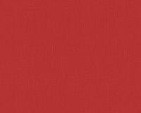 купить AS Creation Felicia 9667-11