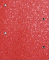 купить Marburg Gloockler Deux 54820