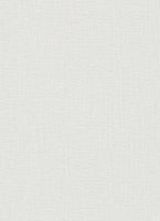 купить Erismann Home Gallery 6984-26