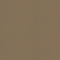 купить Marburg Patio 79546