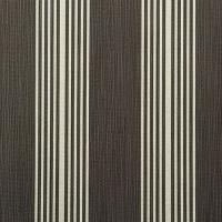 купить Limonta Naturae 30454