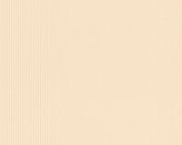 купить A.S.Creation Boys and girls 6 9087-42