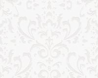 купить A.S.Creation NAF NAF 952261