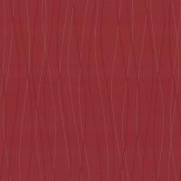 купить P+S International Belcanto 2014 13501-30