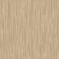 купить Paravox Atria AT9017