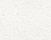 купить A.S.Creation Meistervlies 4 2426-17 / 2427-16