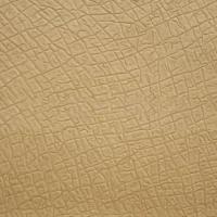 купить Marburg Colani Tsavo 76982