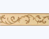 купить A.S.Creation Only Borders 6 789419