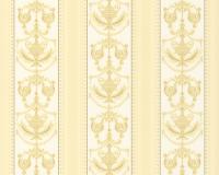 купить A.S.Creation Hermitage 8 886842