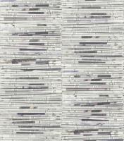 купить Rasch Modern Surfaces 2 934601