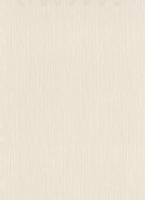 купить Erismann ELLE DECORATION 10171-37