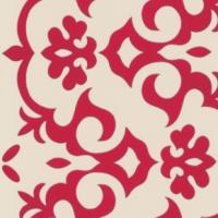 купить Marburg Ulf Moritz Pearl 76803