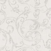 купить P+S International Graziosa 42119-32