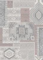 купить Erismann Orient 5111-10