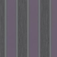 купить Marburg At Home 51729