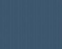 купить A.S.Creation My home by Raffi 94029-3