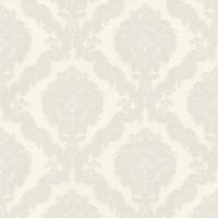 купить Rasch Trianon XII 532203