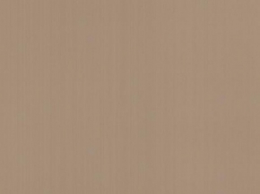 купить Graham & Brown Spirit 56545