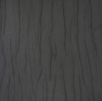 купить Marburg Opulence Giulia 51361