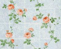 купить A.S.Creation Chateau 5 34501-1