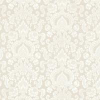 купить Sandudd Jubileum Rolleri 4890-1