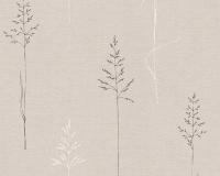 купить A.S.Creation Life 4 35693-1