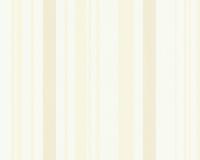 купить A.S.Creation Meistervlies 3 300287