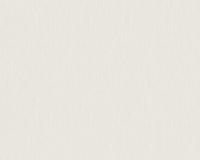 купить A.S.Creation High Society 937872