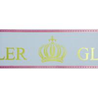 купить Marburg Gloockler Children’s Paradise 54163