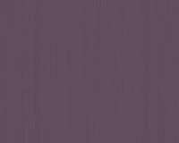 купить A.S.Creation Jade 858757