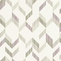 купить Rasch Uptown 402803