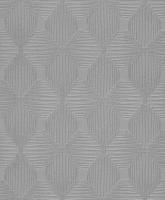 купить Rasch Chorus Line 2014 469943