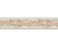 купить A.S.Creation Chateau 4 954583