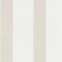 купить P+S International Belcanto 2014 13500-30