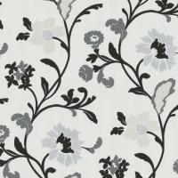 купить P+S International Jewel 42063-60