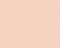 купить A.S.Creation Palila 36315-1