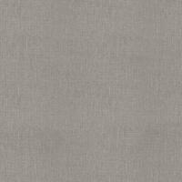 купить Rasch Sensual 15 399097