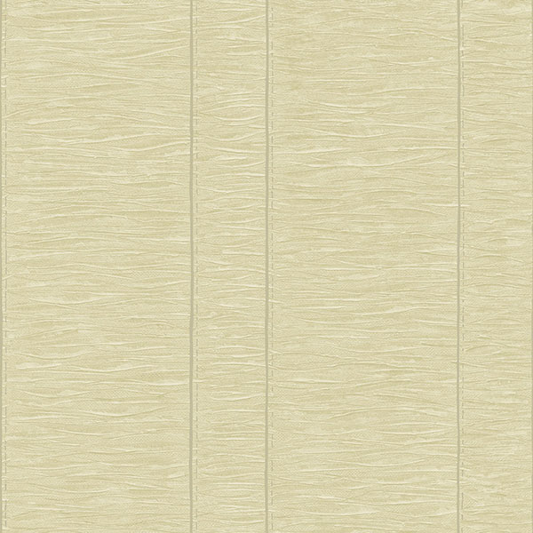 купить Galerie Palazzo G67640