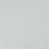 купить BN International Essentially yours 47593