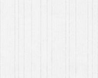 купить A.S.Creation Meistervlies 4 3069-13 / 3070-19