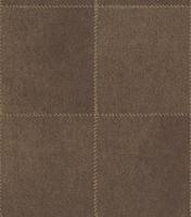 купить Rasch African Queen 2014 422498