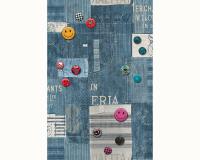 купить A.S.Creation pop.up panel 942291