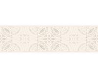 купить A.S.Creation Esprit 6 221735